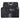 Unior Pro Tool Wrap Tool Kit 0