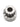 Unior Head Tube Reamer 1-1/8" Tool