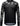 Gorewear Trail KPR Daily Long Sleeve Jersey - Black/Lab Gray Men's Medium