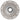 Campagnolo Super Record Cassette - 12 Speed 11-34t Silver