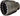 FSA MegaExo External Bearing Bottom Bracket Tool