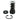 Formula Italy MC Piston Kit RX One/One FR/Mega (2010)