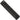 Lizard Skins 3DGRP Grips - Jet Black