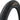 Continental Dubnital Tire - 29 x 2.40 Tubeless Folding BLK Grip Race Casing E25