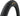 Continental Dubnital Tire - 29 x 2.40 Tubeless Folding BLK Grip Race Casing E25