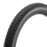 Pirelli Scorpion Trail H Mountain Tire 29x2.60 Folding Tubeless Ready SmartGRIP ProWALL 60TPI Black