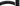 Wtb Raddler TCS Light Fast Rolling 700x44 Tubeless Tire