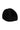 Classic Fleece Lined Ear Muffs - Gio's Outdoors -Cap Zone