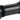 CeramicSpeed BB ALPHA Bottom Bracket - English/BSA 73mm For 24mm/Shimano Spindle MTB BLK