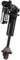 RockShox Vivid Coil Ultimate DH RC2 Rear Shock - 225 x 75 mm Reb 55 / Comp 30 L/O2 Standard Trunnion C1