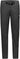 Gorewear Passion Pants - Black Men's X-Large/2X-Large
