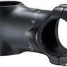 Ritchey Comp 4Axis-44 Stem - 70mm 31.8mm +17/-17 1 1/4" Alloy Matte Black