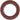 Enduro MAX 6802 Sealed Cartridge Bearing