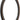 Pirelli Cinturato Gravel RM Tire - 700 x 40 Tubeless Folding Classic Tan SmartEVO GR ProWALL Gravel High Performance