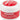 SRAM Butter Grease for Pike and Reverb Service Hub Pawls 500ml