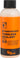 Orange Seal Endurance Tubeless Tire Sealant Refill - 4oz