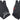 GORE C5 Short Gloves - Black Short Finger 3X-Large