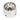 RockShox Rear Shock Bearing Adapter Socket Tool 26mm Vivid