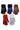 Drizzle Bling Fleece Lined Long Wrist Touchscreen Gloves - Gio's Outdoors -Cap Zone