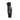 Leatt ReaFlex Elbow Guard X-Large Black 