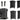 Ortlieb Seat-Pack Adapter for Dropper Post