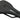 Ergon SR Allroad Pro Carbon Saddle - Carbon Black Women's Medium/Large