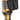FOX FLOAT X Live Valve Neo Factory Rear Shock - Trunnion Metric 205 x 60 mm 0.2 Spacer Live Valve EVOL LV Kashima Coat