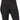 Terry Holster Hi Rise Shorts - Black Small