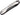 Shimano Dura-Ace FC-9000 Left Crank Arm - 172.5mm Black