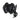 Rohloff Speedhub 500/14 CC QR135 Disc 36h Black