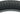 Odyssey Path Pro Tire - 20 x 2.25 Clincher Wire Black