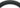 Odyssey Path Pro Tire - 20 x 2.25 Clincher Wire Black
