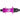Industry Nine Solix G Classic Rear XD-R Disc Hub Rear 28H 12mm TA 142mm SRAM XD-R Purple