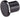 FSA ISIS Crank Extractor Adapter M8