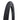 Schwalbe Super Moto-X Hybrid Tire 20''x4.00 Wire Clincher Addix Green RaceGuard TwinSkin Double Defence Reflex 2 x 67 EPI Black