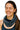 Cooling Mesh Gym Sports Neck Gaiter - Gio's Outdoors -Cap Zone