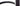 Panaracer Agilest 700x25 Tubular Tire