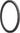 Reserve Wheels Reserve 44 GR Rim - 700c Disc Carbon 24H