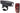 Portland Design Works City Rover 700/Io Headlight/Taillight Set
