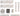 Surly Overspray Decal Set - White