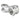Thomson X4 Stem MTB Headset