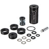 Diaz Suspension Design Lower Runt RS - Zeb