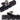 Shimano Dura-Ace BR-R9100 BR-9000 Road Brake Shoe Set