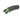 Kenda Alluvium K TR Tire 700 x 35c GCT/TR
