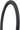 Surly Knard Tire - 700 x 41 Tubeless Folding Black 60tpi