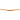 Race Face Atlas Riser Bar (35.0) 20mm/800mm Orange