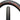 Kenda Flintridge Pro Tire - 700 x 40 Tubeless Folding Coffee Sidewall 120tpi GCT