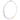 Velocity Deep-V 700C 32H Rim