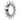 Gusset Double Six Cog 14t