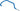 Park Tool 471XX Oversize Threaded Hook Blue